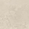 Керамогранит Harmony Peronda Awen Sand NT C R бежевый 3372840691 90х90 см