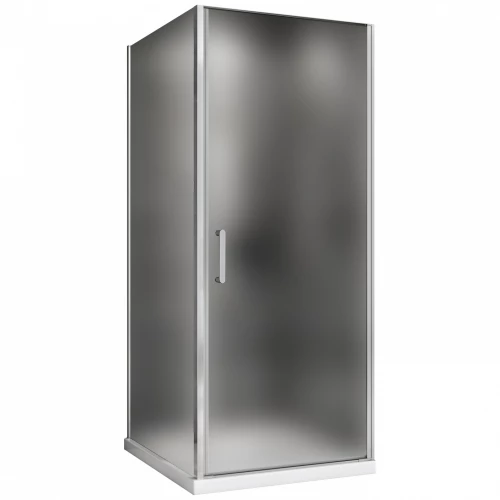 Душевой уголок Abber Sonnenstrand AG04090M-S80M