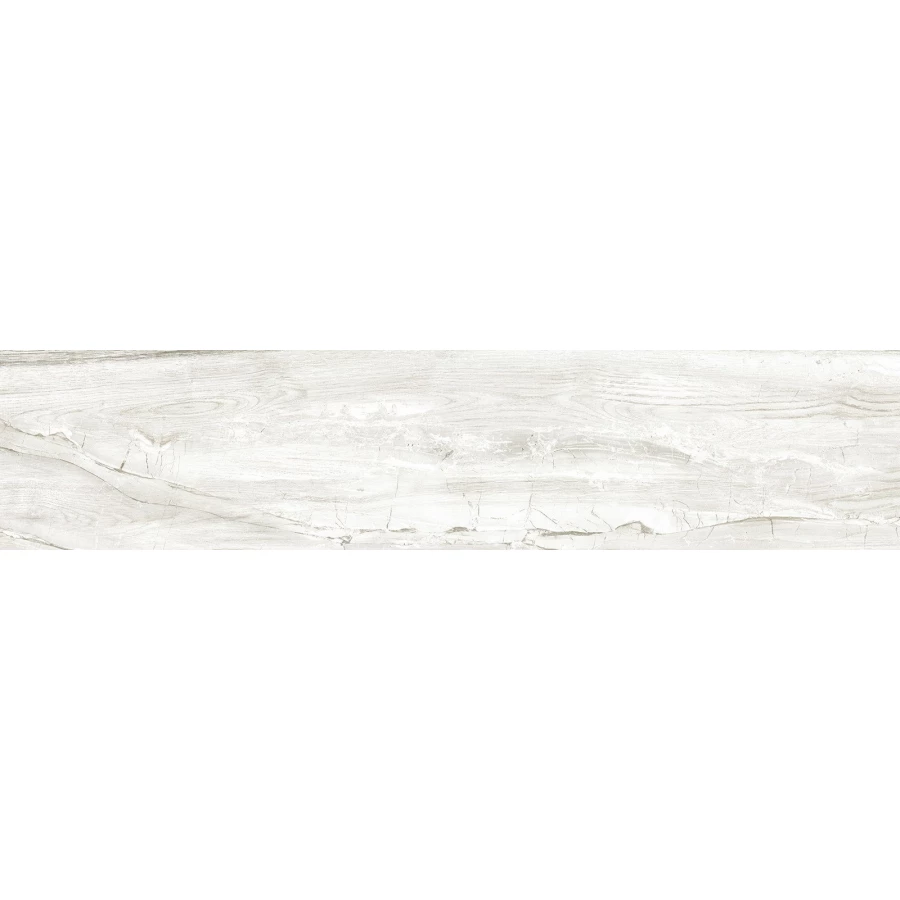 Керамогранит матовый ALMA Ceramica Wonderwood 1,62 кв.м. 0,8GFA92WDW07R 90х20х0,8 см