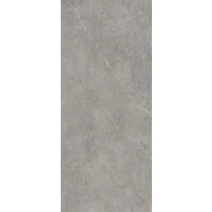 Керамогранит Lea Ceramiche Anthology Slimtech 04 Gray Nat LS6AL40 278х120 см
