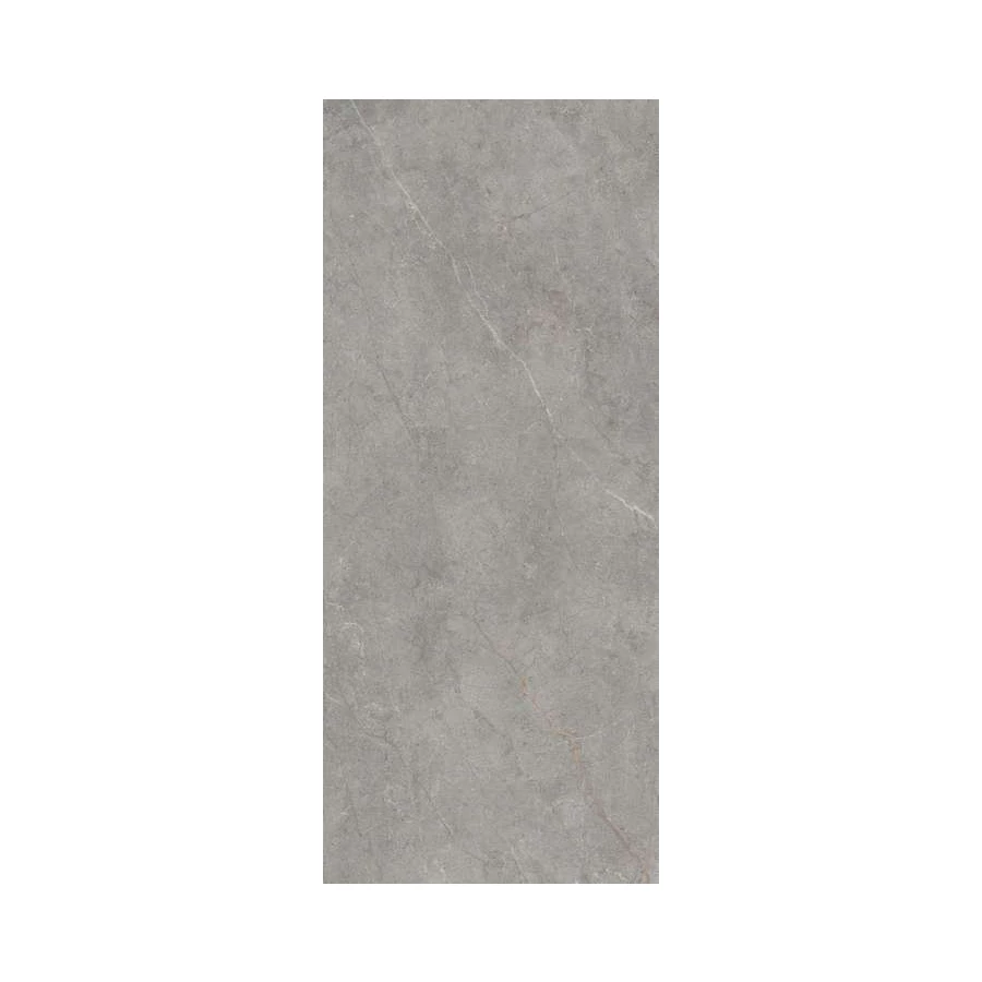 Керамогранит Lea Ceramiche Anthology Slimtech 04 Gray Nat LS6AL40 278х120 см