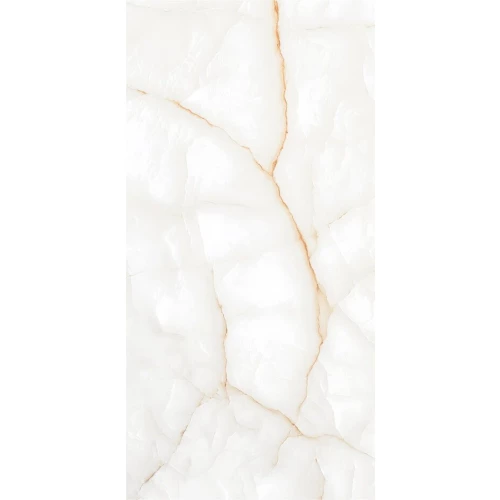 Керамогранит Kevis Glossy Flex Onyx 120х60 см