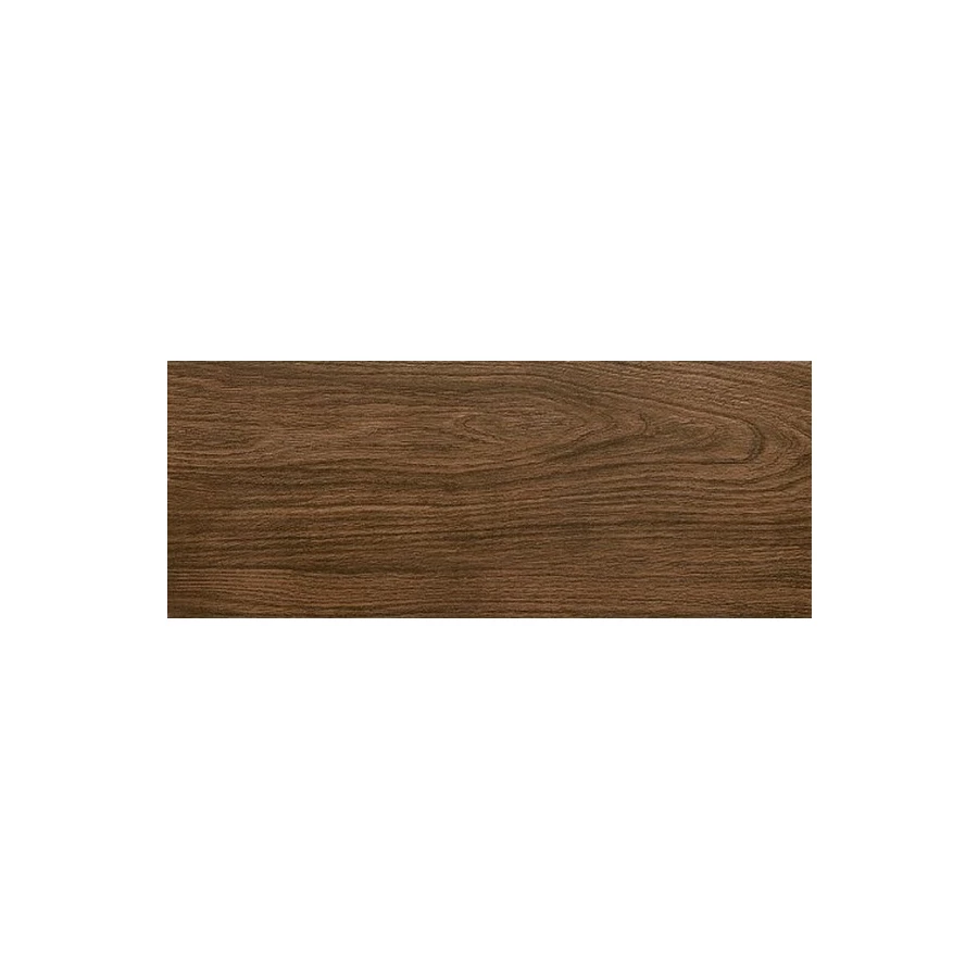 Керамогранит Kerama Marazzi Фореста SG410920N 20,1х50,2 