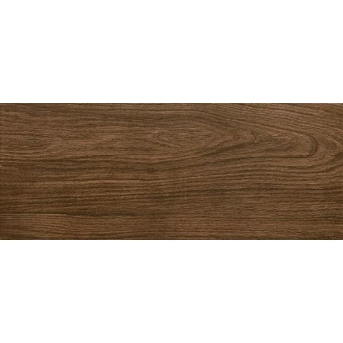 Керамогранит Kerama Marazzi Фореста SG410920N 20,1х50,2 