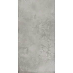 Керамогранит Global Tile Vibe_GT грес глазуированный Темно-серый GT120603209MR 120х60 см