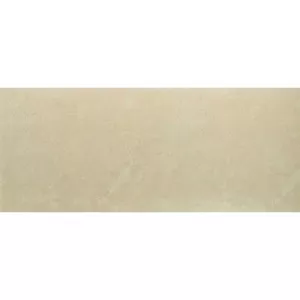 Плитка настенная Gracia Ceramica Bliss beige бежевая 01 25х60 см