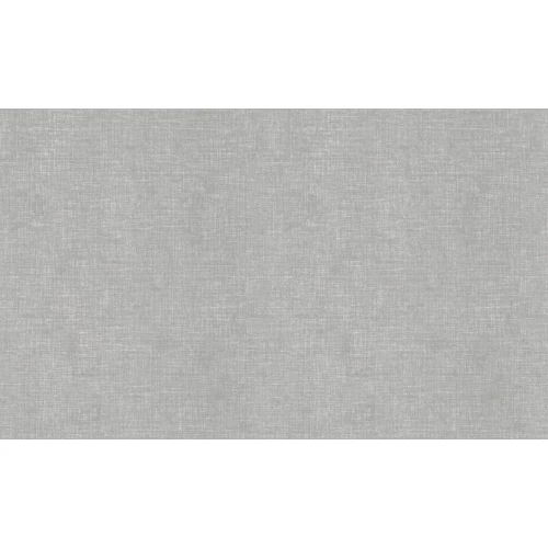 Обои флизелиновые Palitra Prestige EQ Boucle Exclusive Quality серые PC72114-44 1,06х10,05 м