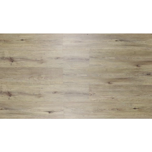 Кварцвиниловая плитка SPC Royce Rich 5 Ambani коричневая R 6590 42 класс 3,6 мм