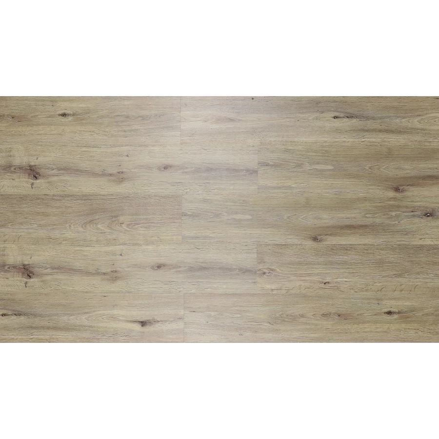 Кварцвиниловая плитка SPC Royce Rich 5 Ambani коричневая R 6590 42 класс 3,6 мм