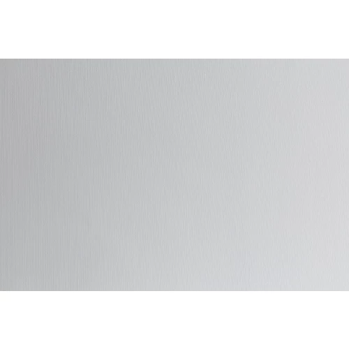 Обои флизелиновые Palitra Home HomeColor Happy Day серые HC71936-14 1.06x10.05 м