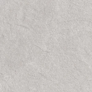 Керамогранит Neodom Limos Silver Matt матовый серый 12 mm N120009 30x30 см