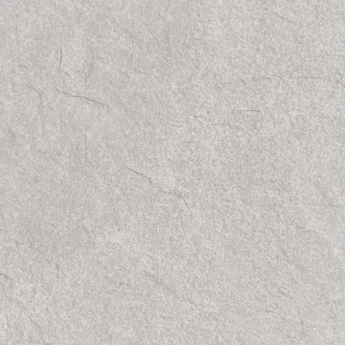 Керамогранит Neodom Limos Silver Matt матовый серый 12 mm N120009 30x30 см