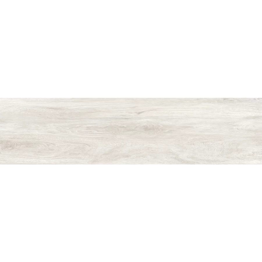 Керамогранит Cersanit Bonsai Tree ректификат рельефный матовый светло-серый A17948 89,8х21,8 см