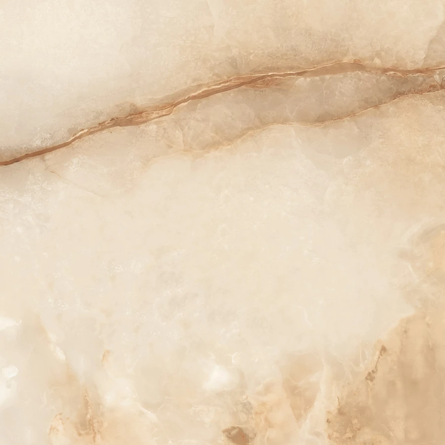 Керамогранит Realistik Ajmer Gold Mат 60x60 см