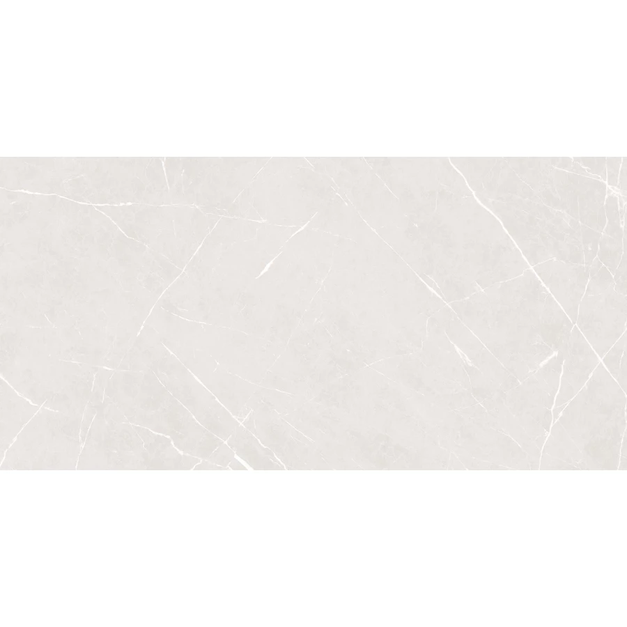 Керамогранит Ocean Ceramic Iran Apana Bone матовый IRN000002 120х60 см