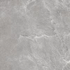 Керамогранит Global Tile Скала / Skala сахарный эффект матовый серый GT606023201MSR 60x60 см