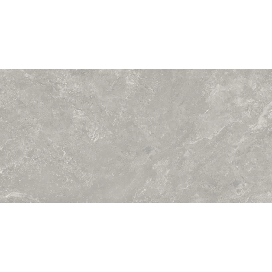 Керамогранит Neodom Stone Milano Grey Matt Carving матовый серый N110005 120х60 см