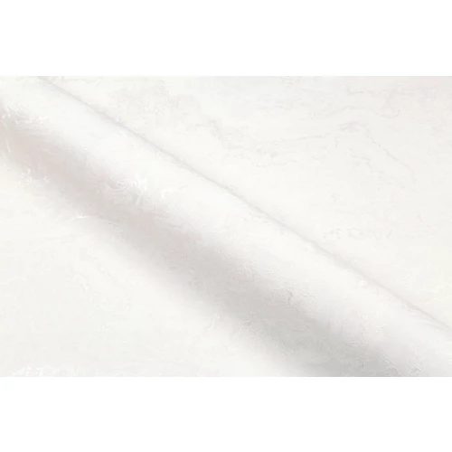 Обои флизелиновые Palitra Life Medina Палитра белые PL72160-12 1,06х10,05 м