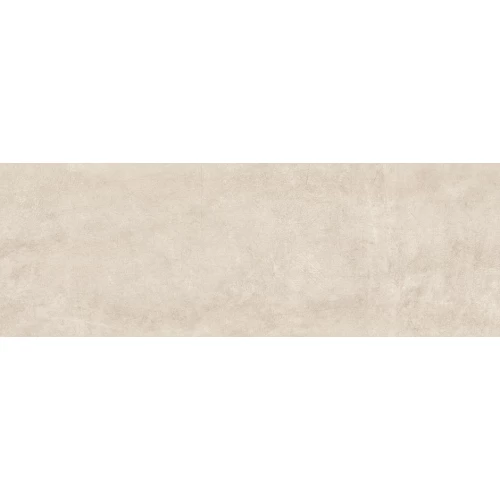 Плитка настенная Love Ceramic Tiles Gravity Light Grey 100х35 см