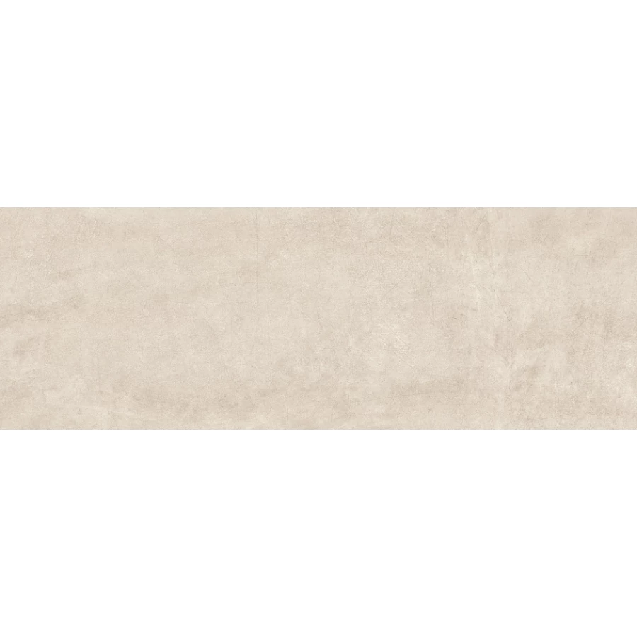 Плитка настенная Love Ceramic Tiles Gravity Light Grey 100х35 см