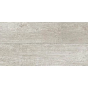 Ламинат Amadei Мелодика 8.32 Экспромт 41535 32 класс 8 мм