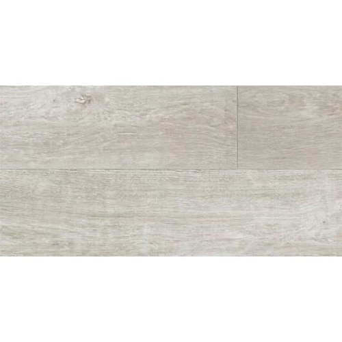 Ламинат Amadei Мелодика 8.32 Экспромт 41535 32 класс 8 мм