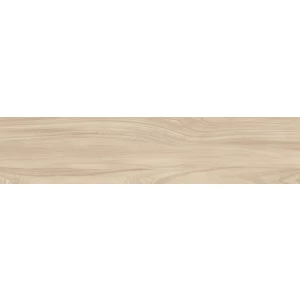 Керамогранит Delacora Dune Sand sugar-эффект GP2090DUE01R 90х20 см