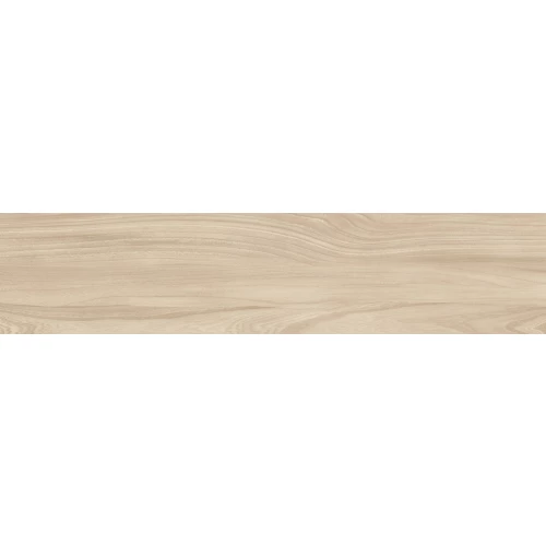 Керамогранит Delacora Dune Sand sugar-эффект GP2090DUE01R 90х20 см