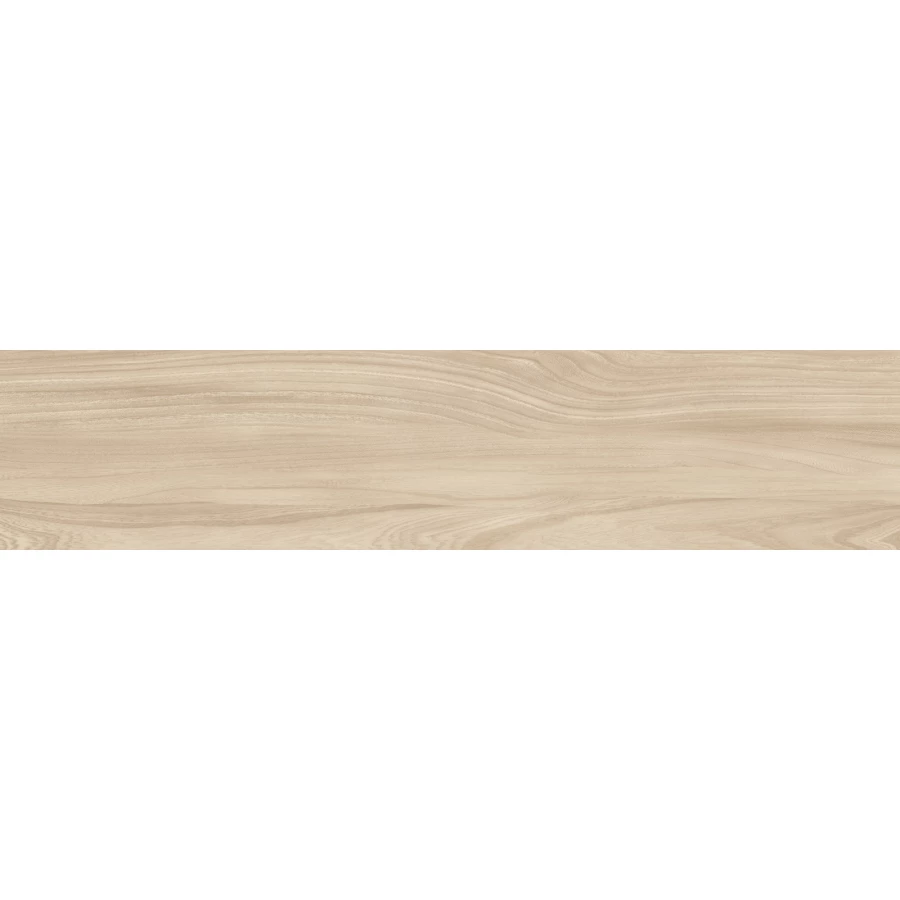 Керамогранит Delacora Dune Sand sugar-эффект GP2090DUE01R 90х20 см