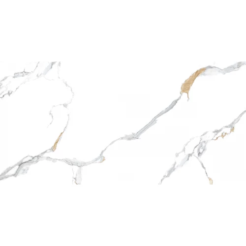 Керамогранит De Ceramica Matt Staturio Listone А101 120х60 см