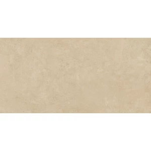 Керамогранит ALMA Ceramica Sharp матовый бежевый GFU60120SHP40R 120х60 см