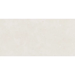 Керамогранит Realistik Mistic Light Grey Carving бежевый 120x60 см