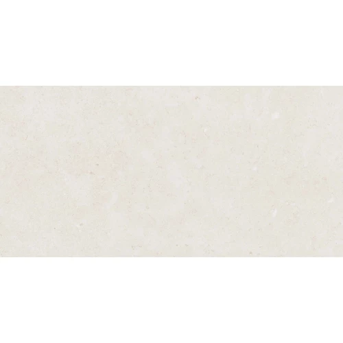 Керамогранит Realistik Mistic Light Grey Carving бежевый 120x60 см