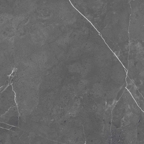 Керамогранит Eternal Elite Nero глянцевый черный ETSTN1214GL6060 60х60 см