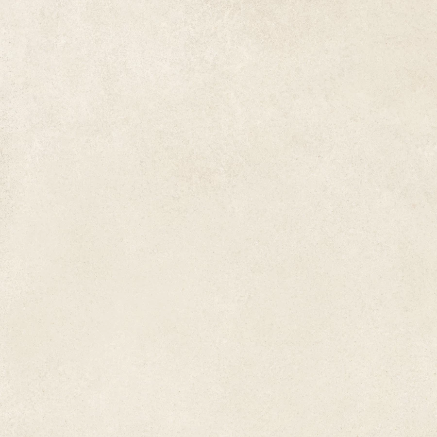 Керамогранит Artkera Group Microcement Crema матовый кремовый GP6060MIM01M 60х60 см