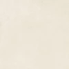 Керамогранит Artkera Group Microcement Crema матовый кремовый GP6060MIM01M 60х60 см