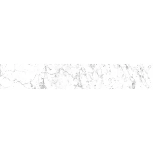 Керамогранит Absolut Keramika Marshall Calacatta ABC0000029 90х15 см