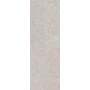 Плитка настенная Kerama Marazzi Риккарди серый светлый матовый обрезной 14053R 120х40 см