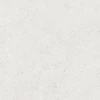 Плитка настенная Colorker Верона Вхите / Verona White матовая белая 224093 100х31,6 см