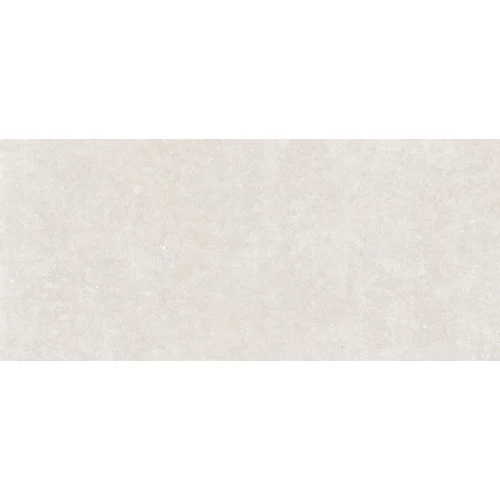 Керамогранит Living Ceramics Oda Ice Soft матовый белый LV12161 269,8х119,8 см