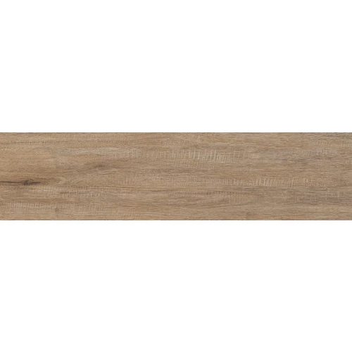 Керамогранит Gracia Ceramica Essenze beige 01 15х60