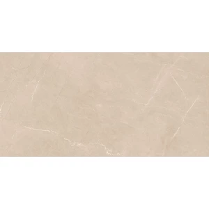 Керамогранит Ceradim Stone Divine Beige бежевый Матовый 120х60 см