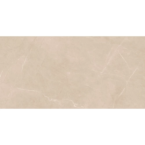 Керамогранит Ceradim Stone Divine Beige бежевый Матовый 120х60 см