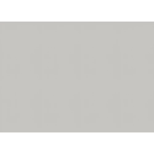 Обои флизелиновые Marburg Flora серые 82347 0,53х10,05 м