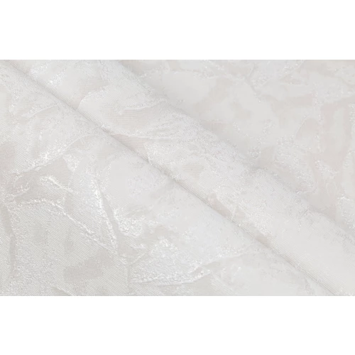 Обои флизелиновые Palitra Home Magestic HomeColor бежевые HC31210-21 1,06х10,05 м