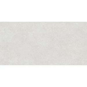 Керамогранит ALMA Ceramica Sharp матовый светло-серый GFA3060SHP07R 60х30 см