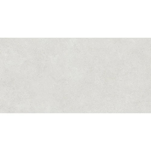 Керамогранит ALMA Ceramica Sharp матовый светло-серый GFA3060SHP07R 60х30 см