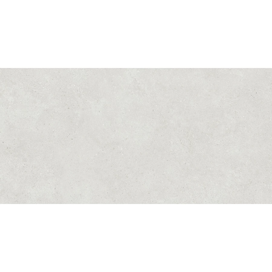 Керамогранит ALMA Ceramica Sharp матовый светло-серый GFA3060SHP07R 60х30 см