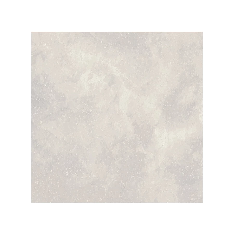 Керамогранит El Molino Prada Perla полуматовый серый AC48860 58х58 см