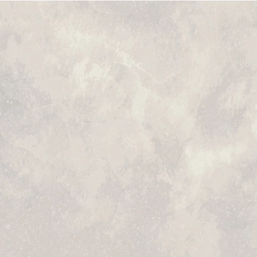 Керамогранит El Molino Prada Perla полуматовый серый AC48860 58х58 см